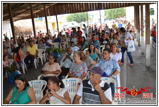rolim de moura